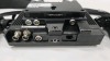 SmallHD Cine 7 Bolt 4K Wireless Monitor w/Case - 7