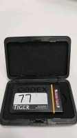 Codex 2TB Compact Drive w/Codex Case