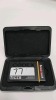 Codex 2TB Compact Drive w/Codex Case