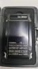Codex 2TB Compact Drive w/Codex Case - 2