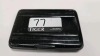 Codex 2TB Compact Drive w/Codex Case - 3