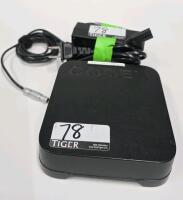 Codex Compact Drive Dock