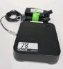 Codex Compact Drive Dock