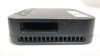 Codex Compact Drive Dock - 2