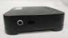 Codex Compact Drive Dock - 3