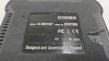 Codex Compact Drive Dock - 4