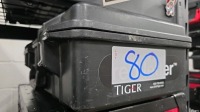 Pelican 1485 Case