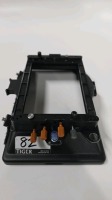 Arri LMB 4x5 Matte Box