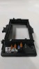 Arri LMB 4x5 Matte Box