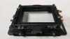 Arri LMB 4x5 Matte Box - 2