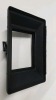 Arri LMB 4x5 Matte Box - 3
