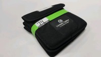 Lindsye Optics Brilliant Tray Mount Close-up Lens Set