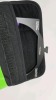 Lindsye Optics Brilliant Tray Mount Close-up Lens Set - 3