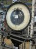 Toledo Weight Scale - 2