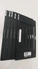 Arri Hard Matte Set - 2