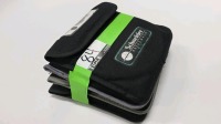 Schneider 138mm Diopter Set