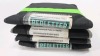 Schneider 138mm Diopter Set - 2