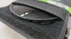 Schneider 138mm Diopter Set - 3