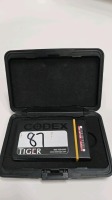 Codex 2TB Compact Drive w/Codex Case