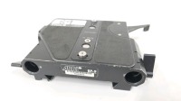 Arri BP-9 Bridgeplait