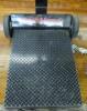 Deckhand Portable Digital Scale - 2