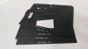 Arri Hard Matte Set
