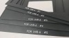 Arri Hard Matte Set - 2