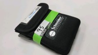 Schneider 4x5 Hlwd Blk Magic Filter Set