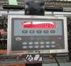 Deckhand Portable Digital Scale - 3