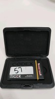 Codex 2TB Compact Drive w/Codex Case