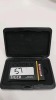 Codex 2TB Compact Drive w/Codex Case