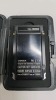 Codex 2TB Compact Drive w/Codex Case - 2
