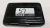 Codex 2TB Compact Drive w/Codex Case - 3