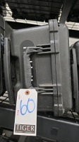 Pelican 1510 Case