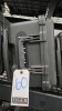 Pelican 1510 Case