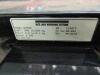 Deckhand Portable Digital Scale - 4