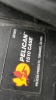 Pelican 1510 Case - 2