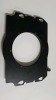 ARRI LMB 4x5 Lens Clamp Adapters (87mm) - 3
