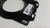 ARRI LMB 4x5 Lens Clamp Adapters (87mm) - 4