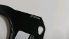 ARRI LMB 4x5 Lens Clamp Adapters (87mm) - 5
