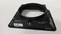 Arri LBM 6X6 Matte Box
