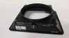 Arri LBM 6X6 Matte Box