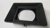 Arri LBM 6X6 Matte Box - 2