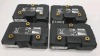 Anton Bauer Gold Mount Batteries - 2