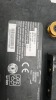 Anton Bauer Gold Mount Batteries - 4