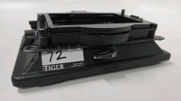 Arri LMB 4x5 Matte Box