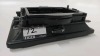 Arri LMB 4x5 Matte Box