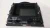 Arri LMB 4x5 Matte Box - 2