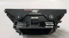 Arri LMB 4x5 Matte Box - 3