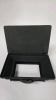 Arri LMB 4x5 Matte Box - 4